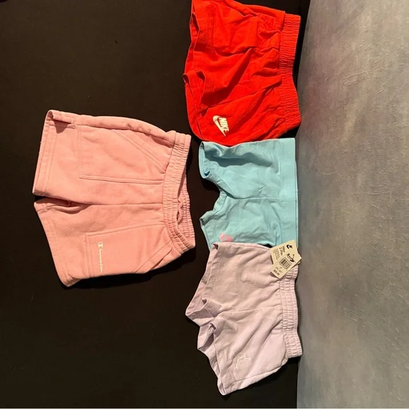 Kids Nike bundle - Picture 7 of 7